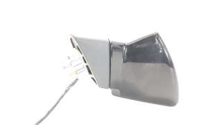 Recambio de retrovisor derecho para seat ibiza (kj1) 2017- referencia OEM IAM 5F0949102A  