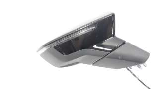 Recambio de retrovisor derecho para seat ibiza (kj1) 2017- referencia OEM IAM 5F0949102A  