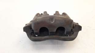 Recambio de pinza de freno delantera izquierda para land rover discovery 2004-2009 2.7 td v6 cat referencia OEM IAM LR010394  