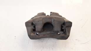Recambio de pinza de freno trasera derecha para land rover discovery 2004-2009 2.7 td v6 cat referencia OEM IAM LR010574  