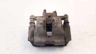 Recambio de pinza de freno trasera izquierda para land rover discovery 2004-2009 2.7 td v6 cat referencia OEM IAM LR010575  