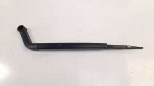 Recambio de brazo limpia trasero para land rover discovery 2004-2009 2.7 td v6 cat referencia OEM IAM T729F6H  