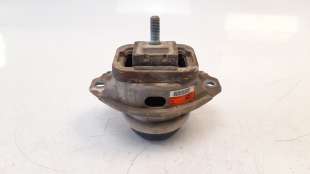 Recambio de soporte motor derecho para land rover discovery 2004-2009 2.7 td v6 cat referencia OEM IAM KKB500441G  