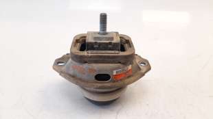 Recambio de soporte motor izquierdo para land rover discovery 2004-2009 2.7 td v6 cat referencia OEM IAM KKB500441G  