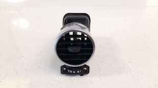 Recambio de rejilla aireadora para land rover discovery 2004-2009 2.7 td v6 cat referencia OEM IAM JBD500140XXX  