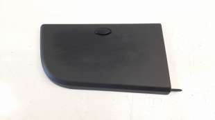 Recambio de guantera para land rover discovery 2004-2009 2.7 td v6 cat referencia OEM IAM   