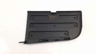 Recambio de guantera para land rover discovery 2004-2009 2.7 td v6 cat referencia OEM IAM    2