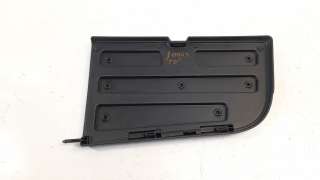 Recambio de guantera para land rover discovery 2004-2009 2.7 td v6 cat referencia OEM IAM   