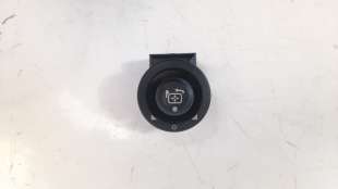Recambio de mando retrovisor para land rover discovery 2004-2009 2.7 td v6 cat referencia OEM IAM YUF500030 03930361 