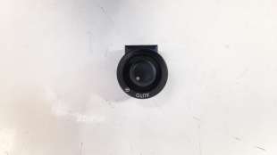Recambio de interruptor para land rover discovery 2004-2009 2.7 td v6 cat referencia OEM IAM XPB500180  