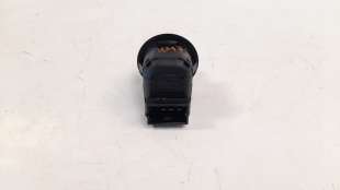 Recambio de interruptor para land rover discovery 2004-2009 2.7 td v6 cat referencia OEM IAM XPB500180   2