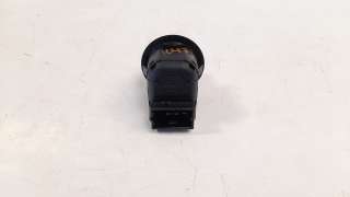 Recambio de interruptor para land rover discovery 2004-2009 2.7 td v6 cat referencia OEM IAM XPB500180  