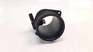 Recambio de caudalimetro para land rover discovery 2004-2009 2.7 td v6 cat referencia OEM IAM 5WK97010 PHF500101 