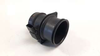 Recambio de caudalimetro para land rover discovery 2004-2009 2.7 td v6 cat referencia OEM IAM 5WK97010 PHF500101 