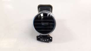 Recambio de rejilla aireadora para land rover discovery 2004-2009 2.7 td v6 cat referencia OEM IAM JBD500210XXX  