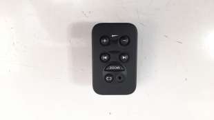 Recambio de mando multifuncion para land rover discovery 2004-2009 2.7 td v6 cat referencia OEM IAM 5H2218K909AA  