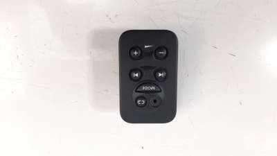 Recambio de mando multifuncion para land rover discovery 2004-2009 2.7 td v6 cat referencia OEM IAM 5H2218K909AA  