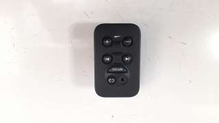 Recambio de mando multifuncion para land rover discovery 2004-2009 2.7 td v6 cat referencia OEM IAM 5H2218K909AA  