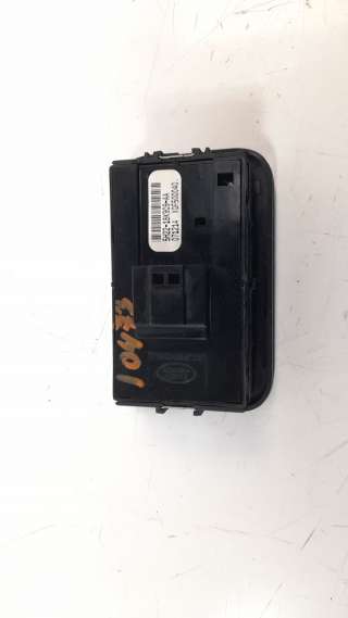 Recambio de mando multifuncion para land rover discovery 2004-2009 2.7 td v6 cat referencia OEM IAM 5H2218K909AA  