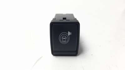 Recambio de interruptor para nissan juke (f15) 2010-2019 acenta referencia OEM IAM 251454CL0A  083491