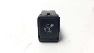 Recambio de interruptor para nissan juke (f15) 2010-2019 acenta referencia OEM IAM 251454CL0A  083491