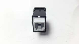 Recambio de interruptor para nissan juke (f15) 2010-2019 acenta referencia OEM IAM 251454CL0A  083491 2