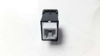 Recambio de interruptor para nissan juke (f15) 2010-2019 acenta referencia OEM IAM 251454CL0A  083491