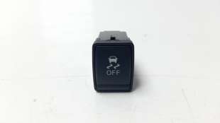 Recambio de interruptor para nissan juke (f15) 2010-2019 acenta referencia OEM IAM 251454CL0A  