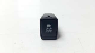 Recambio de interruptor para nissan juke (f15) 2010-2019 acenta referencia OEM IAM 251454CL0A  