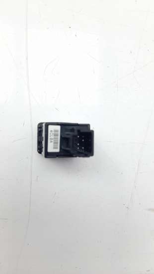 Recambio de interruptor para nissan juke (f15) 2010-2019 acenta referencia OEM IAM 251454CL0A   2