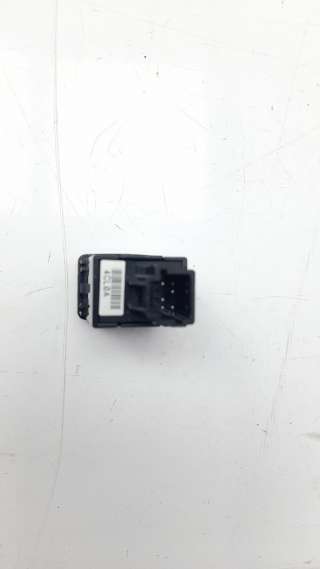 Recambio de interruptor para nissan juke (f15) 2010-2019 acenta referencia OEM IAM 251454CL0A  