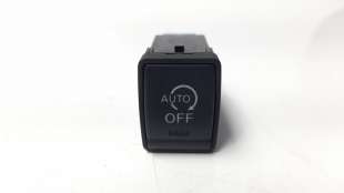Recambio de interruptor para nissan juke (f15) 2010-2019 acenta referencia OEM IAM 251533AA0A  1VA0A