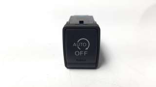 Recambio de interruptor para nissan juke (f15) 2010-2019 acenta referencia OEM IAM 251533AA0A  1VA0A