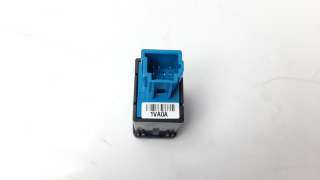 Recambio de interruptor para nissan juke (f15) 2010-2019 acenta referencia OEM IAM 251533AA0A  1VA0A