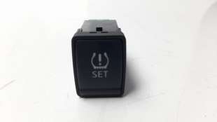 Recambio de interruptor para nissan juke (f15) 2010-2019 acenta referencia OEM IAM 25195BV80A  