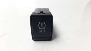 Recambio de interruptor para nissan juke (f15) 2010-2019 acenta referencia OEM IAM 25195BV80A  