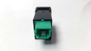 Recambio de interruptor para nissan juke (f15) 2010-2019 acenta referencia OEM IAM 25195BV80A  