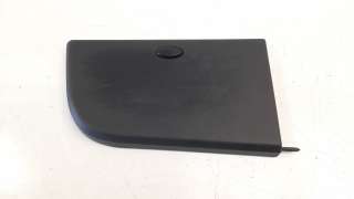 Recambio de guantera para land rover discovery 2004-2009 2.7 td v6 cat referencia OEM IAM   