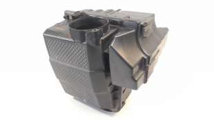 Recambio de filtro aire para land rover discovery 2004-2009 2.7 td v6 cat referencia OEM IAM 4619685911  