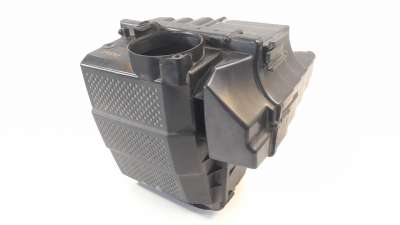 Recambio de filtro aire para land rover discovery 2004-2009 2.7 td v6 cat referencia OEM IAM 4619685911  