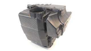 Recambio de filtro aire para land rover discovery 2004-2009 2.7 td v6 cat referencia OEM IAM 4619685911  