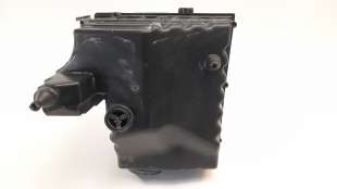 Recambio de filtro aire para land rover discovery 2004-2009 2.7 td v6 cat referencia OEM IAM 4619685911   2