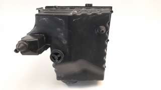 Recambio de filtro aire para land rover discovery 2004-2009 2.7 td v6 cat referencia OEM IAM 4619685911  