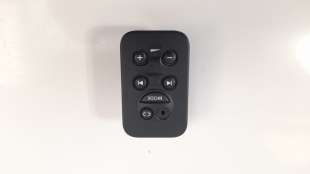 Recambio de mando multifuncion para land rover discovery 2004-2009 2.7 td v6 cat referencia OEM IAM 5H2218K909AA  