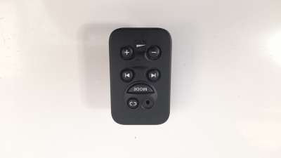 Recambio de mando multifuncion para land rover discovery 2004-2009 2.7 td v6 cat referencia OEM IAM 5H2218K909AA  