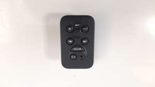 Recambio de mando multifuncion para land rover discovery 2004-2009 2.7 td v6 cat referencia OEM IAM 5H2218K909AA  