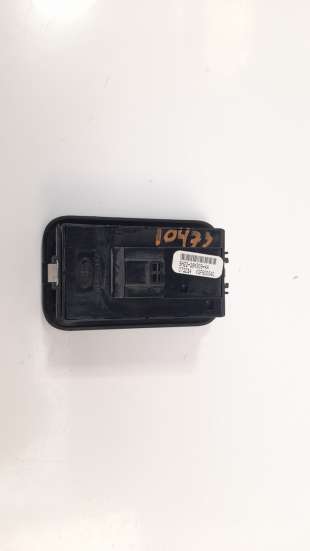 Recambio de mando multifuncion para land rover discovery 2004-2009 2.7 td v6 cat referencia OEM IAM 5H2218K909AA   2