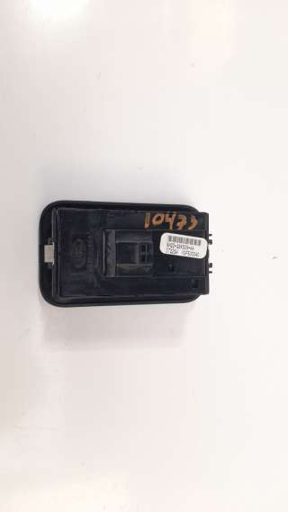 Recambio de mando multifuncion para land rover discovery 2004-2009 2.7 td v6 cat referencia OEM IAM 5H2218K909AA  