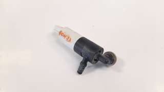 Recambio de bomba limpia para land rover discovery 2004-2009 2.7 td v6 cat referencia OEM IAM DMC500020  