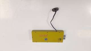 Recambio de modulo electronico para land rover discovery 2004-2009 2.7 td v6 cat referencia OEM IAM 5H2218K891KA  